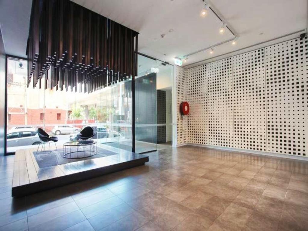 Royal Stays Apartments Melbourne- Southbank ห้อง รูปภาพ