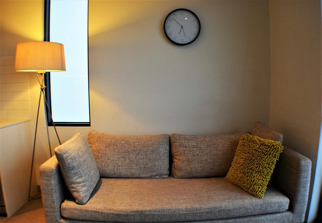 Royal Stays Apartments Melbourne- Southbank ภายนอก รูปภาพ